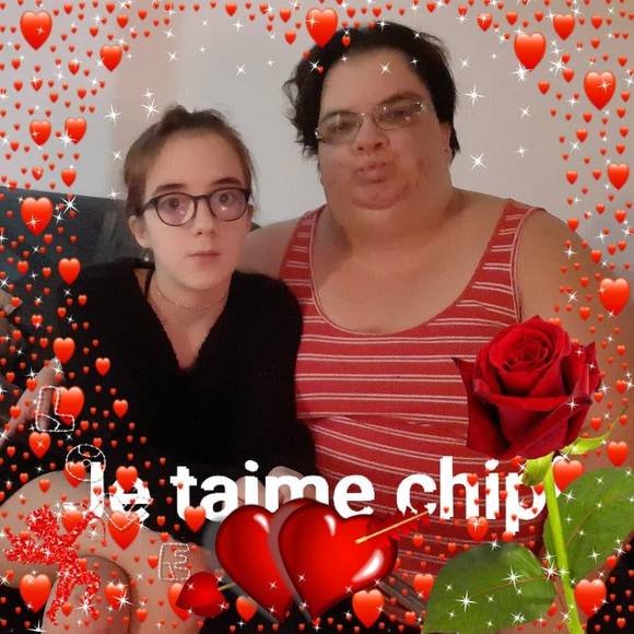 michaudjoanie
